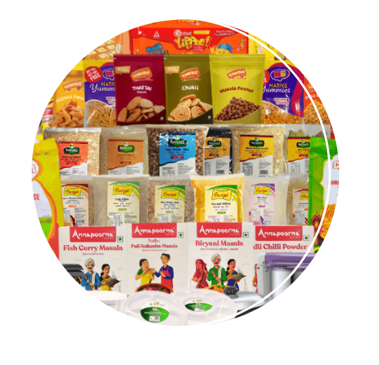 grocery banner 2