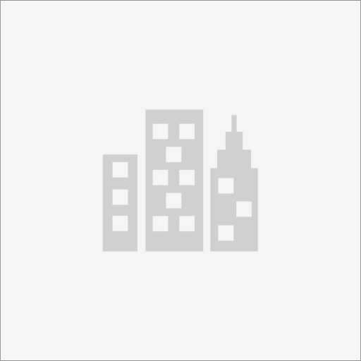 Lakshmi Exim International Private Limited