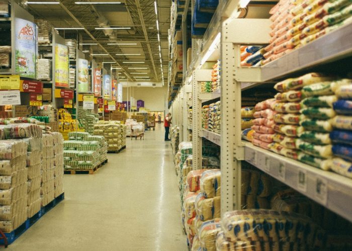 Strategies for Sourcing High-Quality Groceries