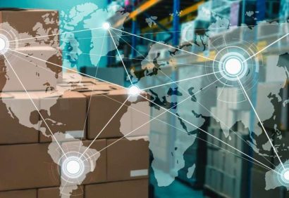 Risk Management In Global Trade How To Protect Your Business