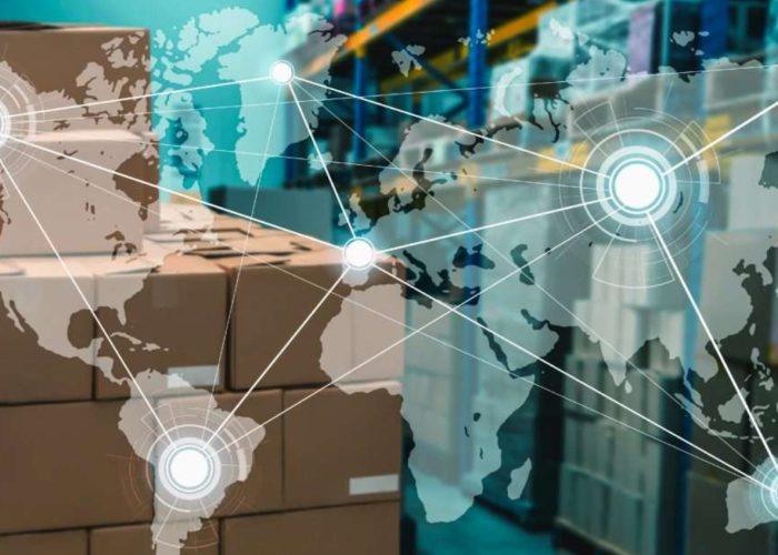Risk Management In Global Trade How To Protect Your Business