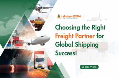 Freight Partner Freight Partner