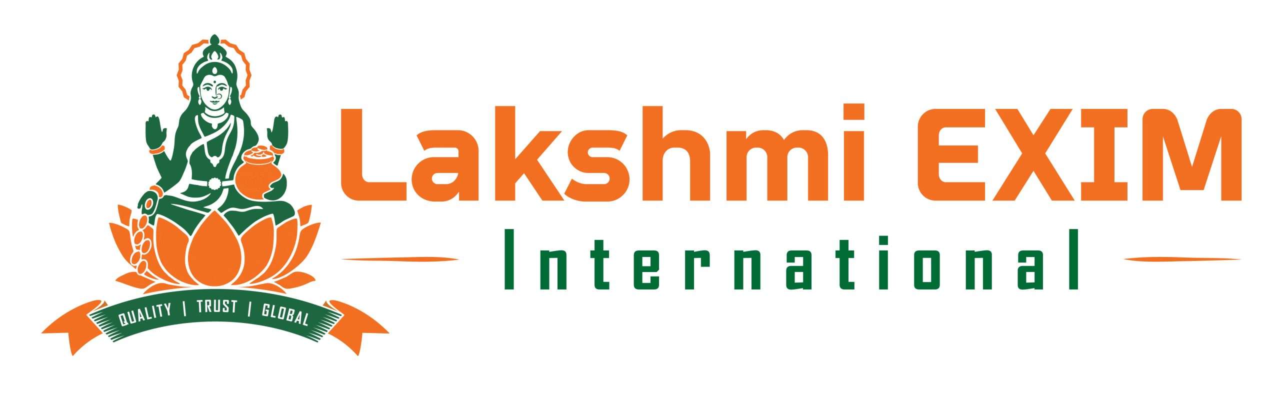 Lakshmi Exim